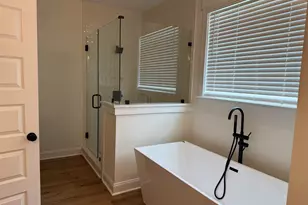 1773 Holland Rd, Cassatt, SC 29032 - Photo 12