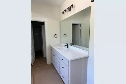 1773 Holland Road, Cassatt, SC 29032 - Photo 12