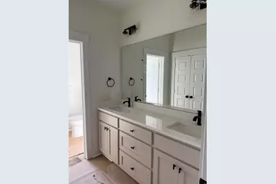 1773 Holland Road, Cassatt, SC 29032 - Photo 8
