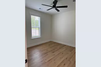 1773 Holland Road, Cassatt, SC 29032 - Photo 14