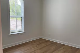 1773 Holland Rd, Cassatt, SC 29032 - Photo 14