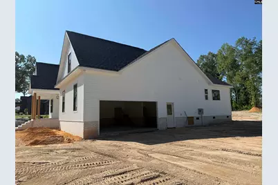 1773 Holland Road, Cassatt, SC 29032 - Photo 2