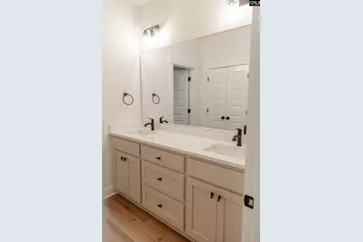 1773 Holland Road, Cassatt, SC 29032 - Photo 16