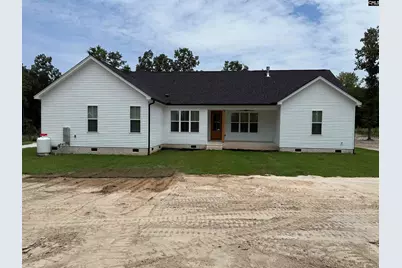 1773 Holland Road, Cassatt, SC 29032 - Photo 2