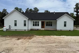 1773 Holland Rd, Cassatt, SC 29032 - Photo 2