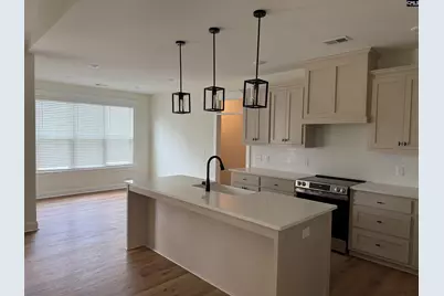 1773 Holland Road, Cassatt, SC 29032 - Photo 4
