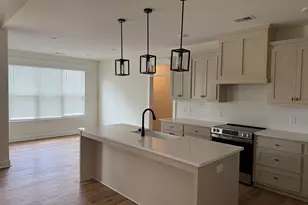 1773 Holland Rd, Cassatt, SC 29032 - Photo 4