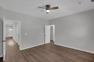 1544 Cody St, Columbia, SC 29203 - Photo 22