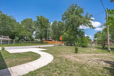 1544 Cody Street, Columbia, SC 29203 - Photo 4