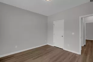 1544 Cody St, Columbia, SC 29203 - Photo 20