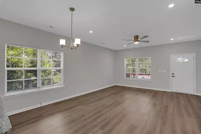 1544 Cody Street, Columbia, SC 29203 - Photo 10