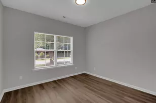 1544 Cody St, Columbia, SC 29203 - Photo 24