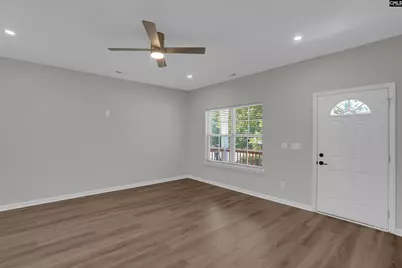 1544 Cody Street, Columbia, SC 29203 - Photo 8