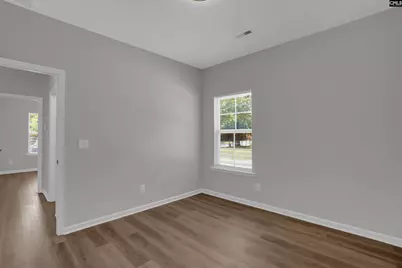 1544 Cody Street, Columbia, SC 29203 - Photo 16