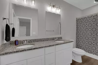 1544 Cody Street, Columbia, SC 29203 - Photo 18