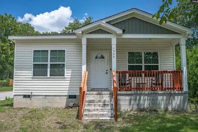 1544 Cody Street, Columbia, SC 29203 - Photo 1