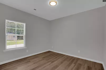 1544 Cody Street, Columbia, SC 29203 - Photo 22