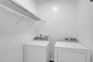 1544 Cody St, Columbia, SC 29203 - Photo 26