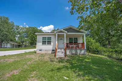 1544 Cody Street, Columbia, SC 29203 - Photo 2