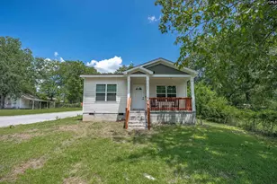 1544 Cody St, Columbia, SC 29203 - Photo 2