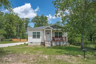 1544 Cody St, Columbia, SC 29203 - Photo 14