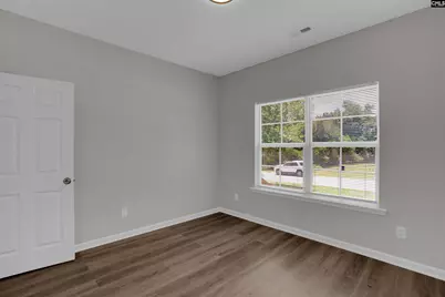 1544 Cody Street, Columbia, SC 29203 - Photo 24