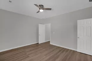 1544 Cody St, Columbia, SC 29203 - Photo 16
