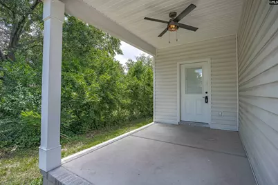 1544 Cody Street, Columbia, SC 29203 - Photo 28
