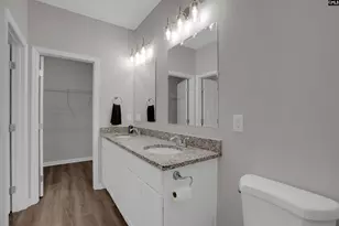 1544 Cody St, Columbia, SC 29203 - Photo 18