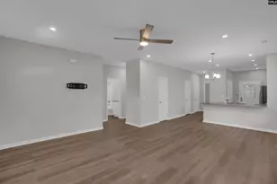 1544 Cody St, Columbia, SC 29203 - Photo 8