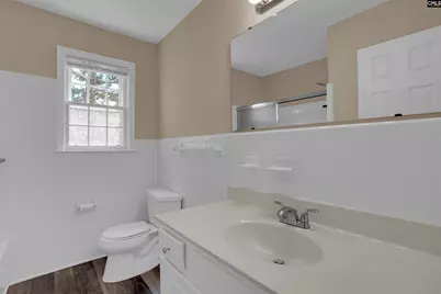 3907 Forest Drive Suite D, Columbia, SC 29204 - Photo 20