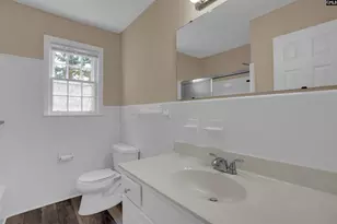 3907 Forest Dr, Columbia, SC 29204 - Photo 20