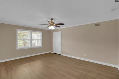 3907 Forest Drive Suite D, Columbia, SC 29204 - Photo 14
