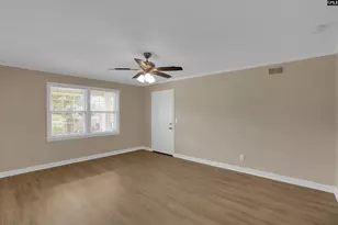 3907 Forest Dr, Columbia, SC 29204 - Photo 14