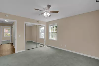 3907 Forest Drive Suite D, Columbia, SC 29204 - Photo 18