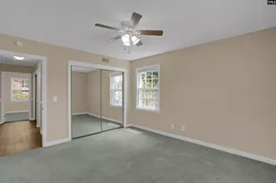 3907 Forest Dr, Columbia, SC 29204 - Photo 18
