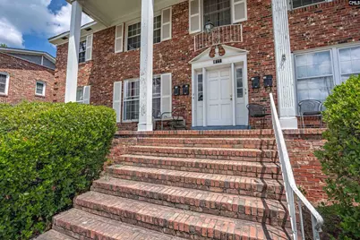 3907 Forest Drive Suite D, Columbia, SC 29204 - Photo 2