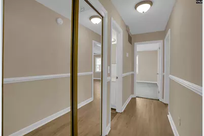3907 Forest Drive Suite D, Columbia, SC 29204 - Photo 22
