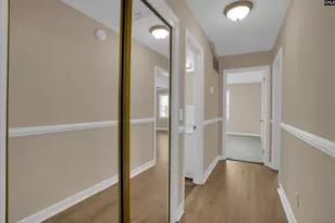 3907 Forest Dr, Columbia, SC 29204 - Photo 22
