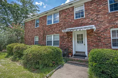3907 Forest Drive Suite D, Columbia, SC 29204 - Photo 26