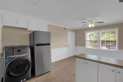 3907 Forest Drive Suite D, Columbia, SC 29204 - Photo 12