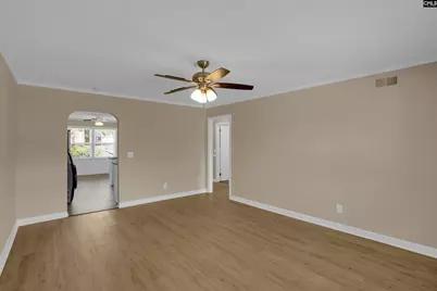 3907 Forest Drive Suite D, Columbia, SC 29204 - Photo 16