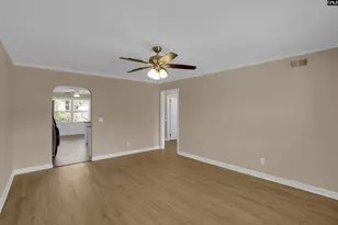 3907 Forest Dr, Columbia, SC 29204 - Photo 16