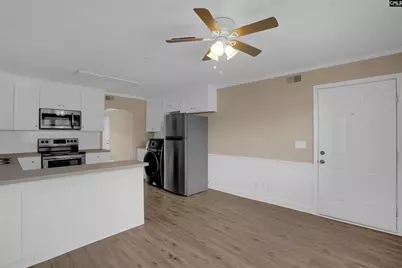 3907 Forest Drive Suite D, Columbia, SC 29204 - Photo 8