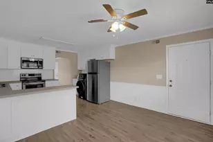 3907 Forest Dr, Columbia, SC 29204 - Photo 8
