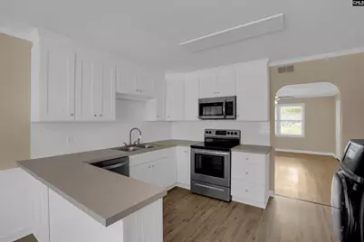 3907 Forest Drive Suite D, Columbia, SC 29204 - Photo 10