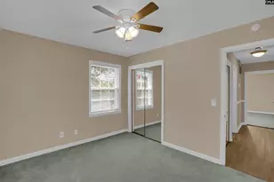 3907 Forest Dr, Columbia, SC 29204 - Photo 24