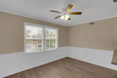3907 Forest Drive Suite D, Columbia, SC 29204 - Photo 6