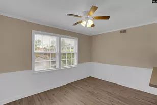 3907 Forest Dr, Columbia, SC 29204 - Photo 6