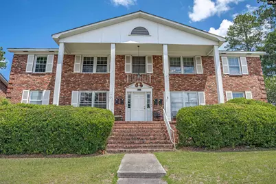 3907 Forest Drive Suite D, Columbia, SC 29204 - Photo 1